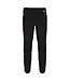 Regatta Day Hike Trousers. black