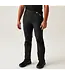 Regatta Day Hike Trousers. black