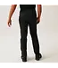 Regatta Day Hike Trousers. black