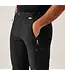 Regatta Day Hike Trousers. black
