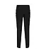 Regatta Day Hike Trousers. black