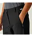 Regatta Day Hike Trousers. black