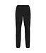 Regatta Day Hike Trousers. black
