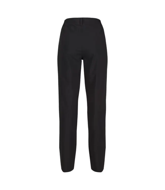 Regatta Day Hike Trousers. black