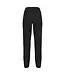 Regatta Day Hike Trousers. black