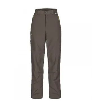 Regatta Regatta Chaska Zip Off Trousers