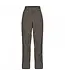 Regatta Chaska Zip Off Trousers