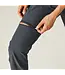Regatta Chaska Zip Off Trousers