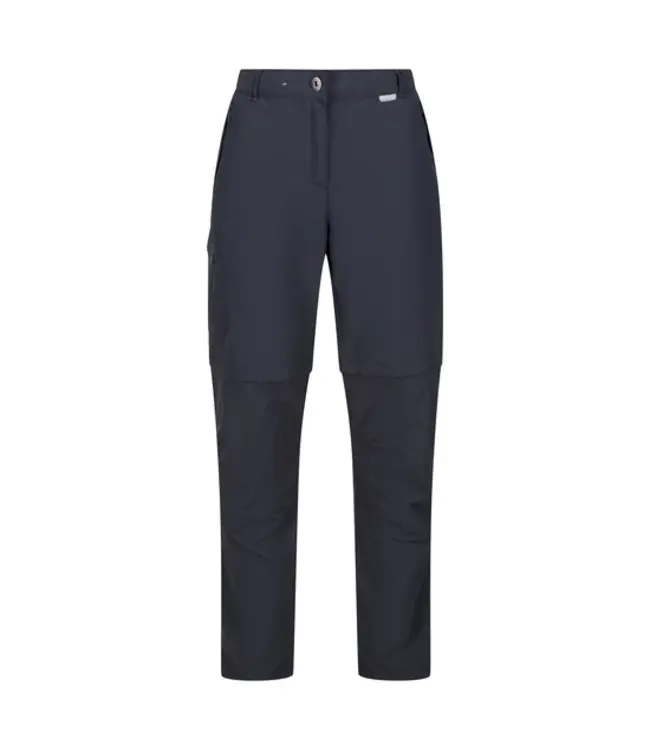 Regatta Chaska Zip Off Trousers