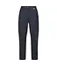 Regatta Chaska Zip Off Trousers