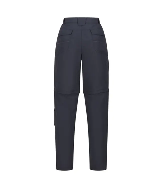Regatta Chaska Zip Off Trousers