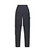 Regatta Chaska Zip Off Trousers