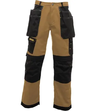 Regatta Regatta Workline Trousers