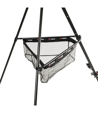 Akios Sealegs Net & Frame