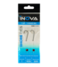 Inova Ready Made Rigs