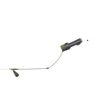 Westin Westin Bottom Fishing Kit For Escape Cam