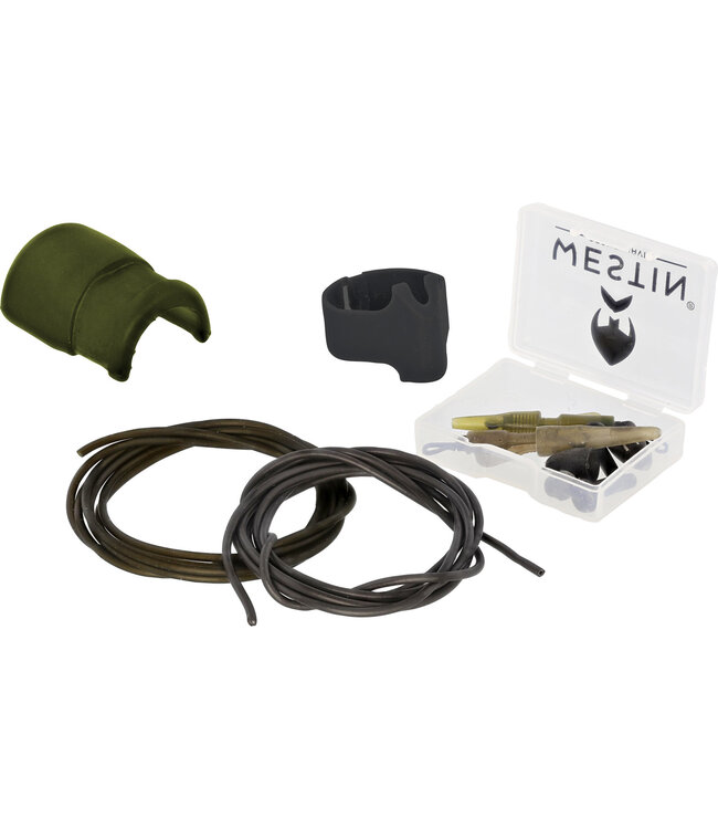 Westin Bottom Fishing Kit For Escape Cam