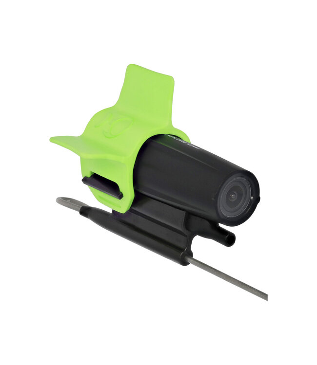 Westin Feature Finding Kit For Explore Cam