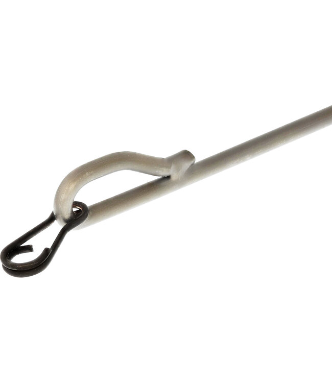 Westin Feature Finding Kit For Explore Cam