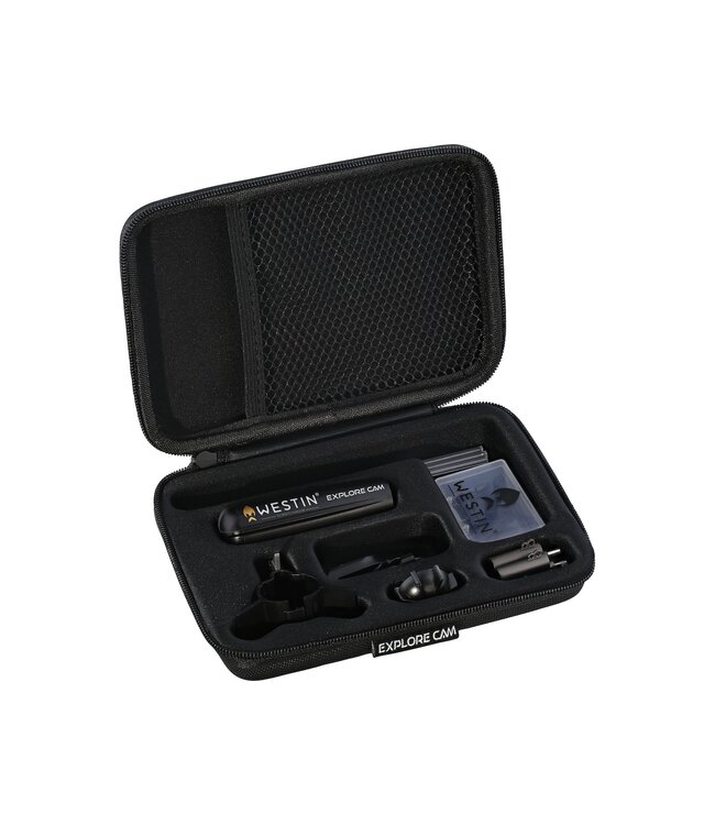 Westin Explore Cam 28g 7.8cm