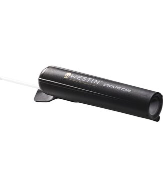 Westin Westin Escape Cam 40g 10.6cm