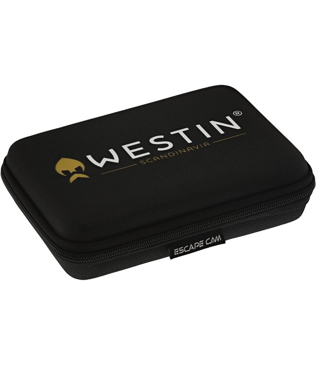 Westin Escape Cam 40g 10.6cm