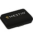 Westin Escape Cam 40g 10.6cm