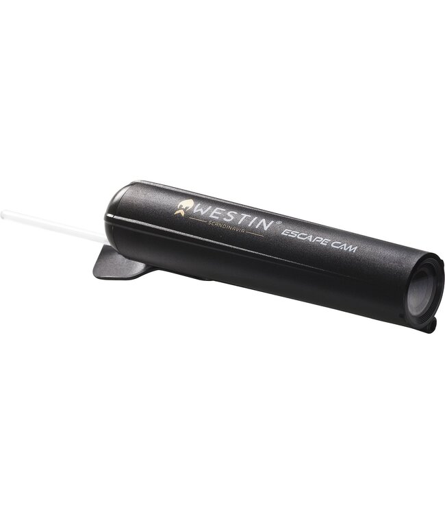 Westin Escape Cam 40g 10.6cm
