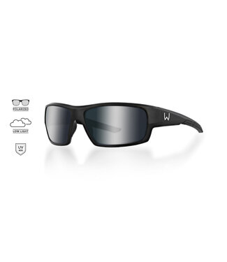 Westin Westin W6 Sport 10 Sunglasses MB/GB/SF/B