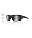 Westin W6 Sport 10 Sunglasses MB/GB/SF/B