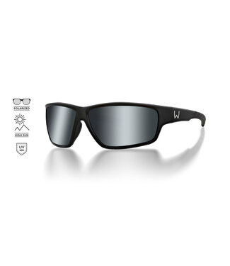 Westin Westin W6 Sport 20 Sunglasses MB/S/SF/B