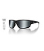 Westin W6 Sport 20 Sunglasses MB/S/SF/B