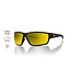 Westin W6 Sport 20 Sunglasses MB/BS/B/YG