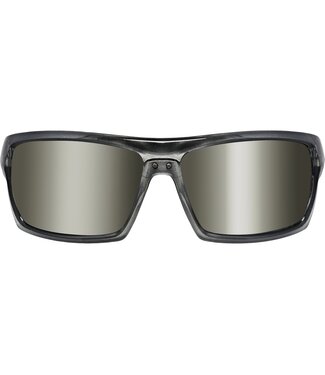 Westin Westin W6 Sport 30 Sunglasses LG/B/SF/B