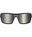 Westin W6 Sport 30 Sunglasses LG/B/SF/B