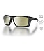Westin W6 Sport 30 Sunglasses LG/B/SF/B