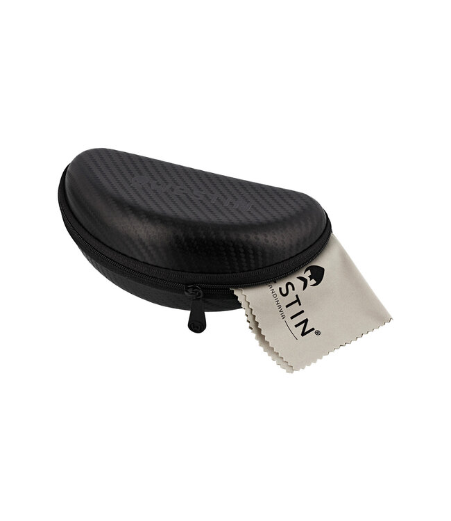 Westin W6 Sport 30 Sunglasses LG/B/SF/B