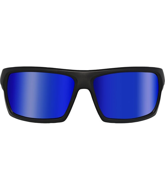 Westin W6 Sport 30 Sunglasses MB/S/B/B