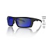 Westin W6 Sport 30 Sunglasses MB/S/B/B