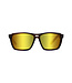 Westin W6 Street 150 Sunglasses MBR/BR/Y/G