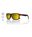 Westin W6 Street 150 Sunglasses MBR/BR/Y/G