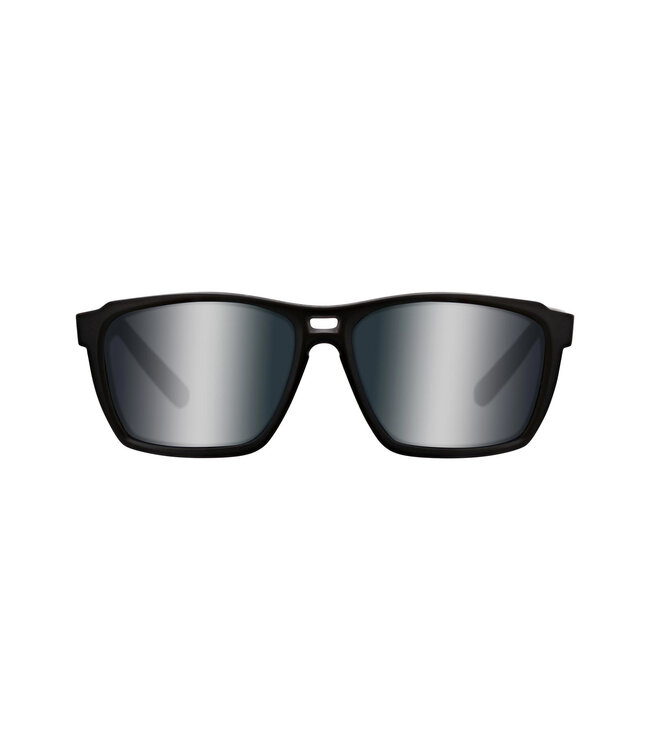 Westin W6 Street 150 Sunglasses MB/S/BW/B