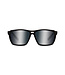 Westin W6 Street 150 Sunglasses MB/S/BW/B