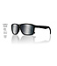 Westin W6 Street 150 Sunglasses MB/S/BW/B