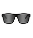 Westin W6 Street 200F Sunglasses MB/G/B/P