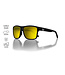 Westin W6 Street 200F Sunglasses MB/S/Y/G