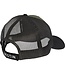Westin Jet Cap Moss/Black