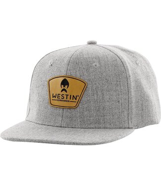 Westin Westin Street Viking Helmet Dove Grey