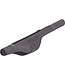 Westin W4 Rod Case >9FT 147CM