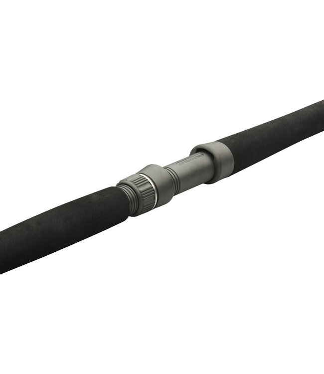 Westin W2 Boat 6'6" 8-12LBS